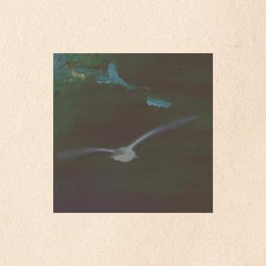 Alma (James Murray Remix)