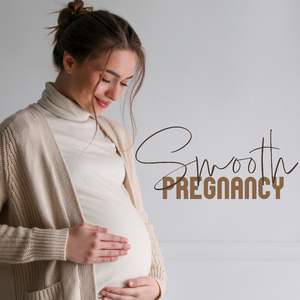 Lower High Blood Pressure