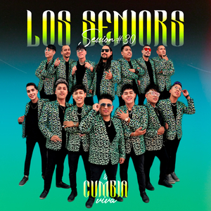 Agujita delgada (Huayno)