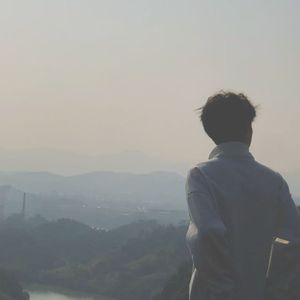 without