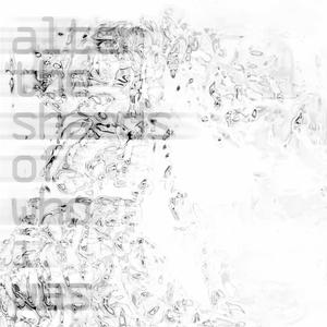 littleleft (sorewaexists Remix)