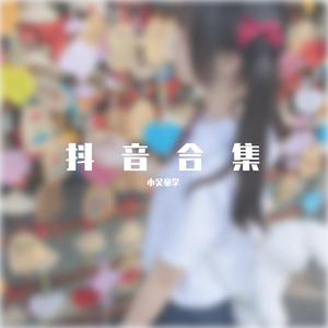 刘倩楠-最后的人（完整版）（翻自 杨小壮）