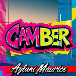 Camber