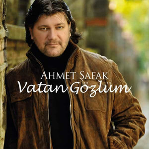 Sevduğum