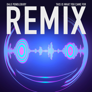 This Is What You Came For (Remix)