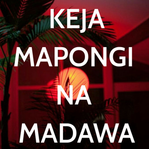 Keja Mapongi na Madawa