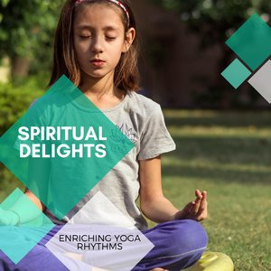 Healing Sound of Ayurveda (Original Mix)