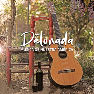 Requiem por Guanacache