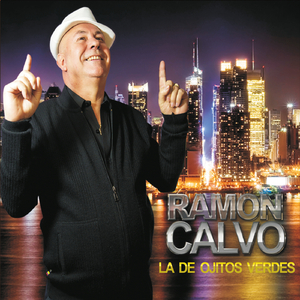 Que Tiene Ese Moreno