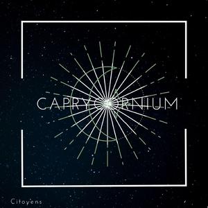 Caprycornium