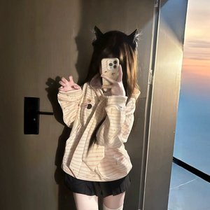 法修散打