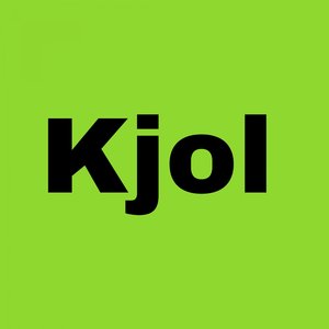 Kjol