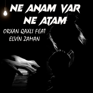 Ne Anam Var Ne Atam