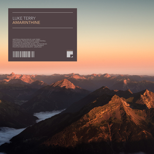 Amaranthine (Extended Mix)