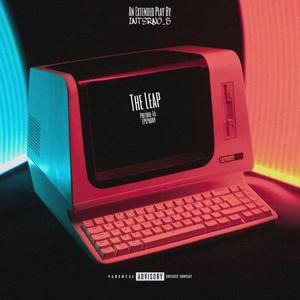 Kung Fu (feat. SxaN)