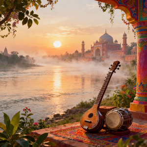 अस्तित्व की तलाश