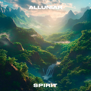 Spirit