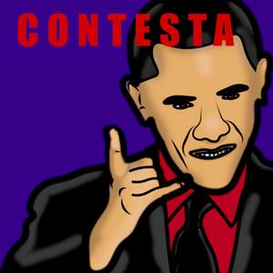 Contesta