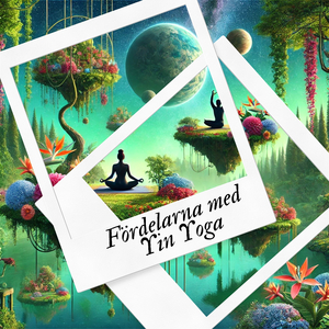 Steg Bakåt och Stäng Dörren