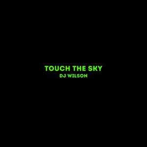 Touch the Sky