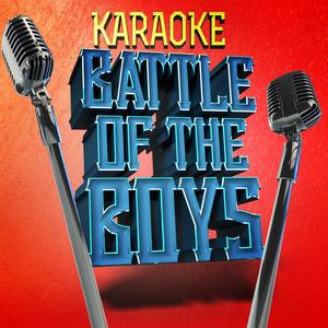 Ticket Outta Loserville (In the Style of Son of Dork) [Karaoke Version]