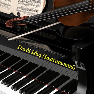 Aaftaab (Instrumental)