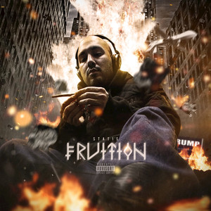 Fruition