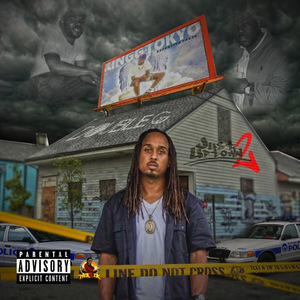 Wuzup [Prod. By SmurfGotBeats]