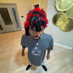 VENIS (feat. Con Jarson)