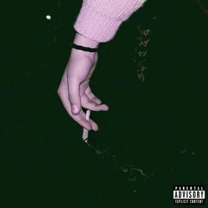 Worst Of Habits (SLURRED WITH REVERB) (feat. WICKID)