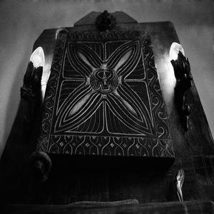 The Sorrow of True Love