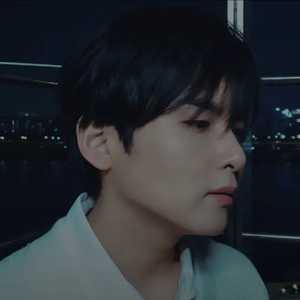 처음처럼 (Cover)