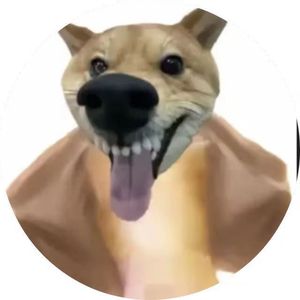 伴奏