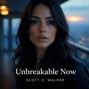 Unbreakable Now