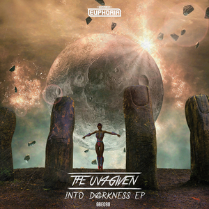 You & I (Original Mix)