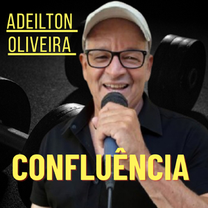 CONFLUÊNCIA