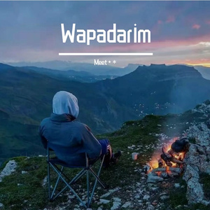 Wapadarim