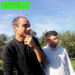 Versilia