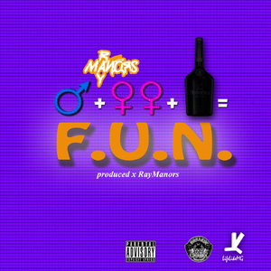 F.U.N.