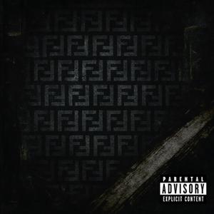 FENDI (feat. RichBastardKash)