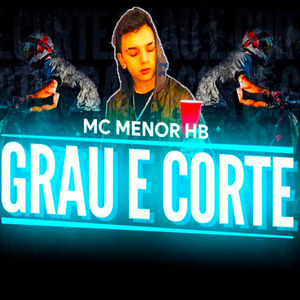 Grau e Corte
