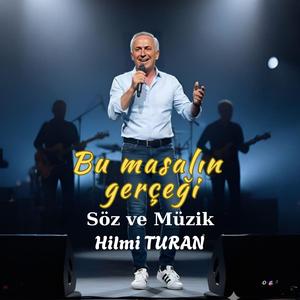 Bu masalın gerçeği