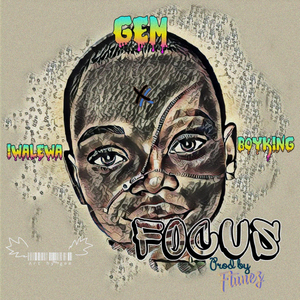 Focus
