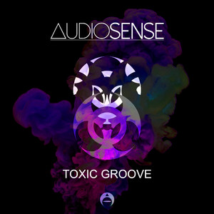 Toxic Groove (Original Mix)