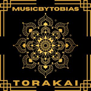 Torakai