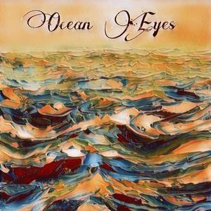 Ocean Eyes