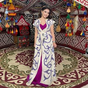 Сүйгеннен ғой бұның бәрі | Suigennen goi bunyn