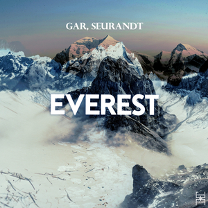 Everest (Extended Mix)