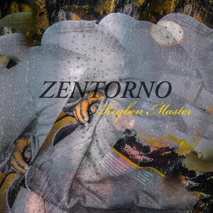 Zentorno
