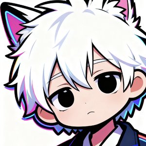 舟山海边之约